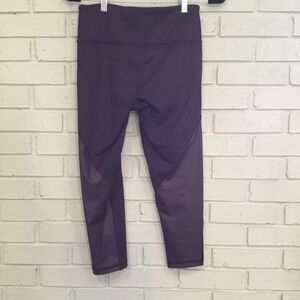 Victoria’s Secret Sport Knockout Tight Leggings